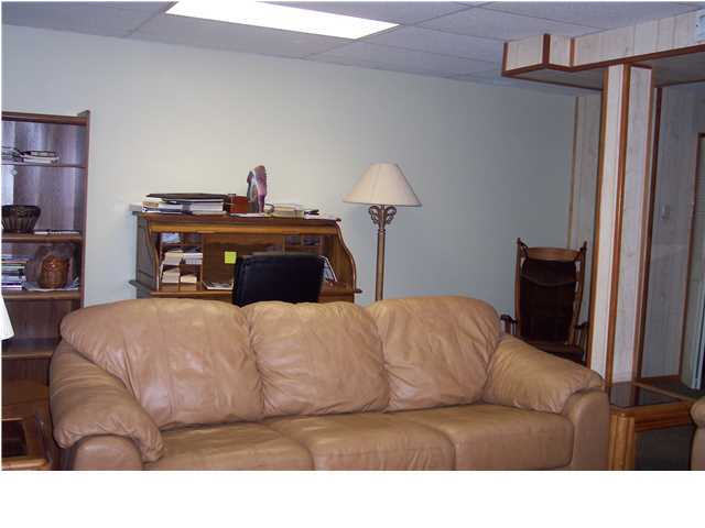 6610 Shirley Pond Road Harrison, TN 37341 - Photo 15 of 20 Additional Photo