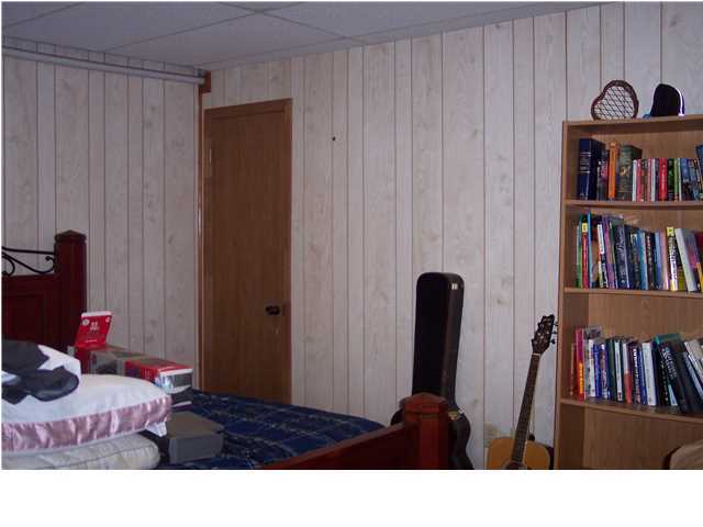 6610 Shirley Pond Road Harrison, TN 37341 - Photo 16 of 20 Additional Photo