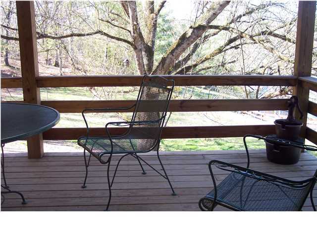 6610 Shirley Pond Road Harrison, TN 37341 - Photo 18 of 20 Additional Photo