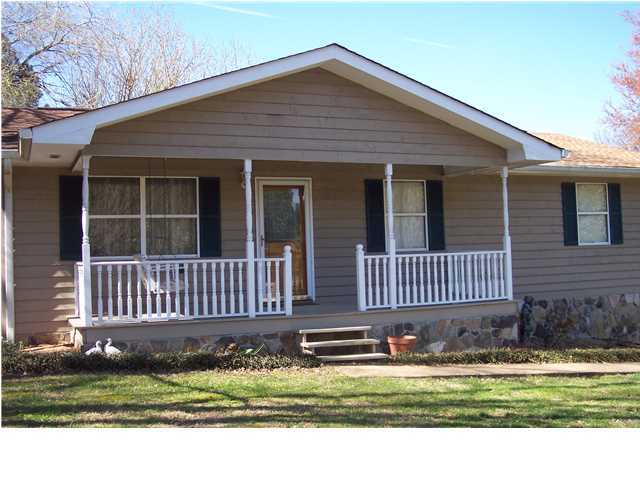 6610 Shirley Pond Road Harrison, TN 37341 - Photo 19 of 20 Additional Photo