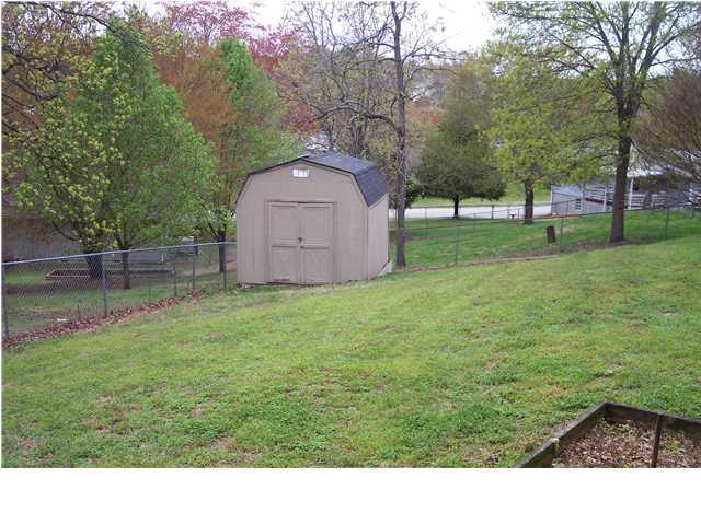 6610 Shirley Pond Road Harrison, TN 37341 - Photo 20 of 20 Additional Photo