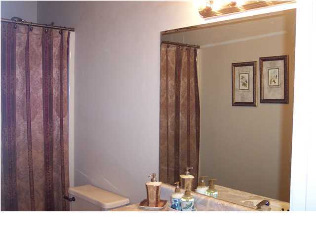 6610 Shirley Pond Road Harrison, TN 37341 - Photo 8 of 20 Additional Photo