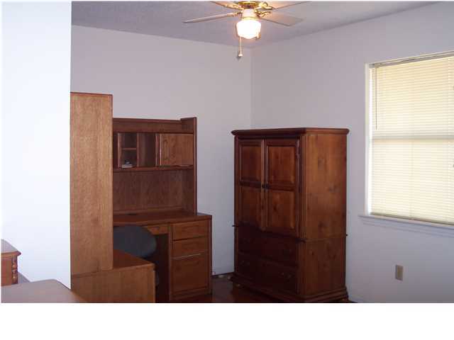 6610 Shirley Pond Road Harrison, TN 37341 - Photo 10 of 20 Additional Photo