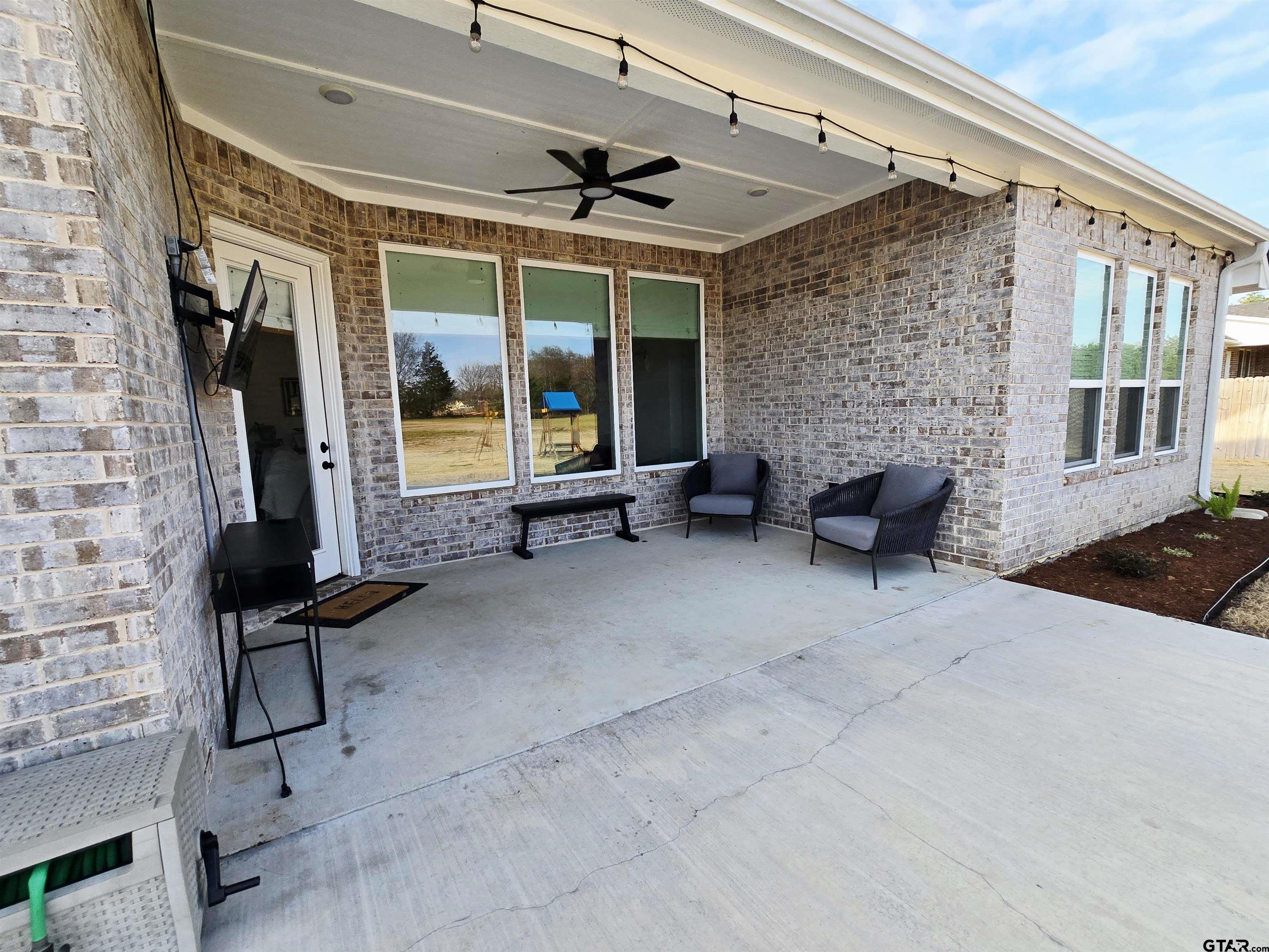 14932 Turtle Crk Rnch Road Flint, TX 75762 - Photo 11 of 33
