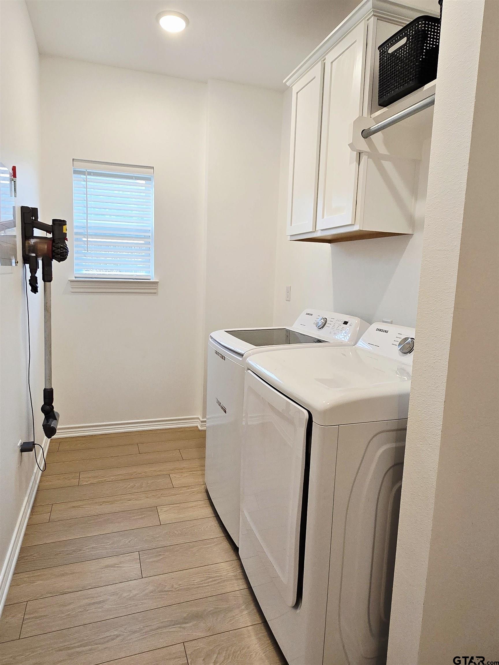 14932 Turtle Crk Rnch Road Flint, TX 75762 - Photo 3 of 33