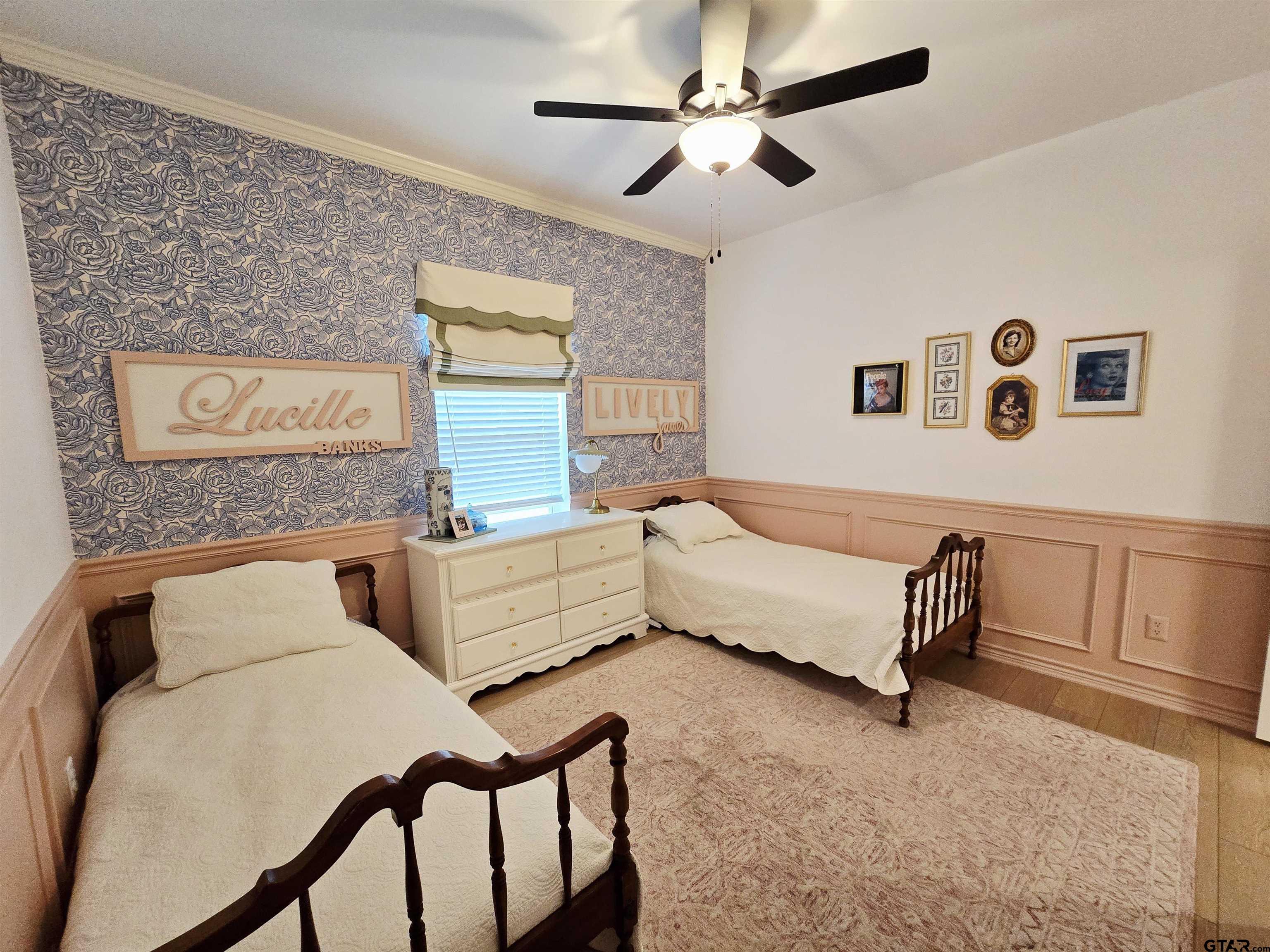 14932 Turtle Crk Rnch Road Flint, TX 75762 - Photo 6 of 33
