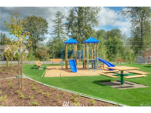 20521 Richmond Road, Unit 9 Bothell, WA 98012 - Photo 16 of 17