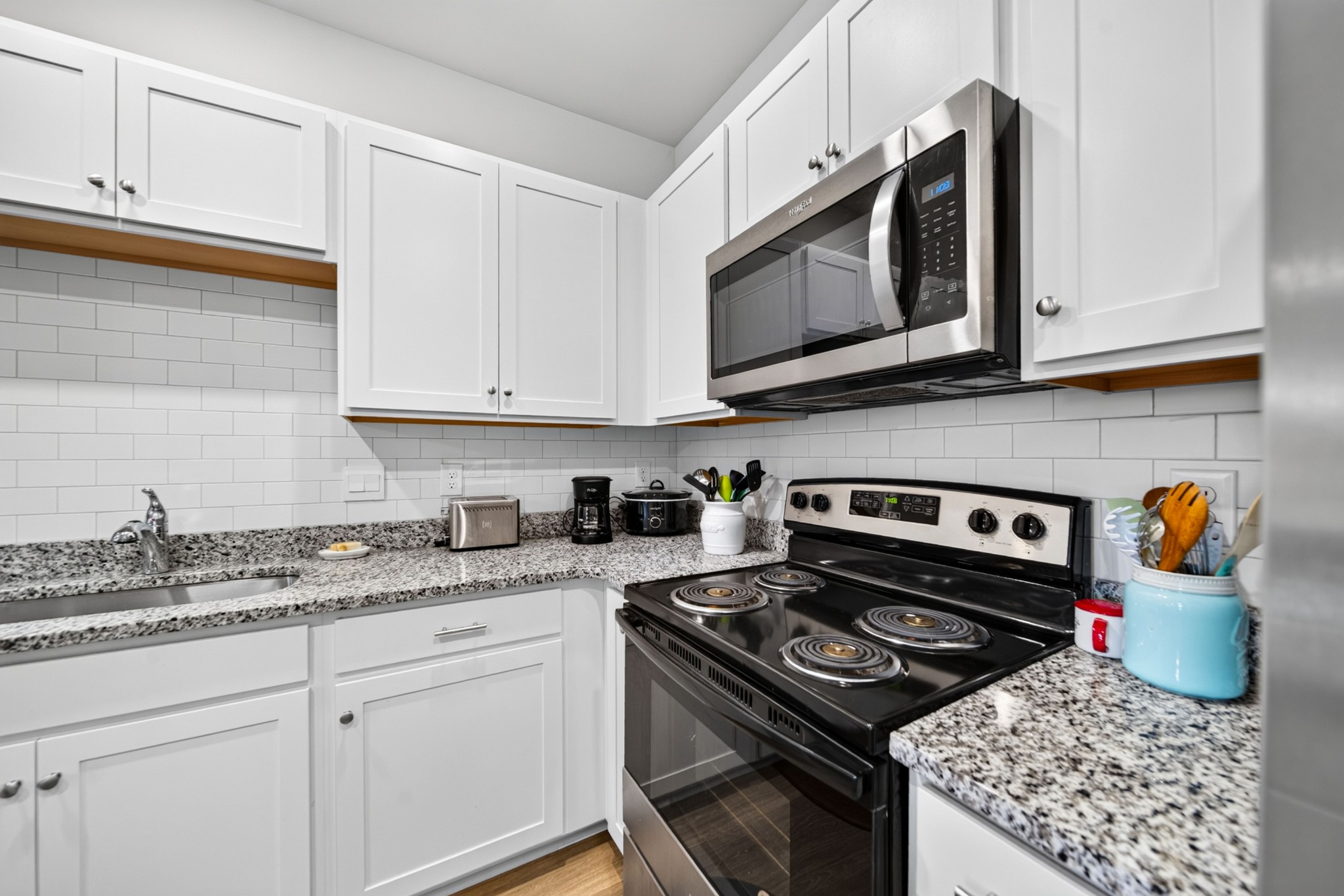 172 Cecil Road Lebanon, TN 37087 - Photo 7 of 28 Gallery Image 7