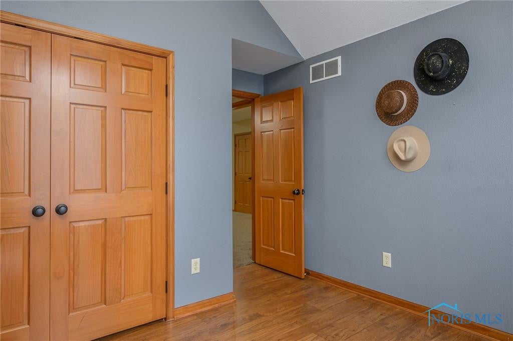 860 Burr Road Wauseon, OH 43567 - Photo 21 of 35 Gallery Image 21