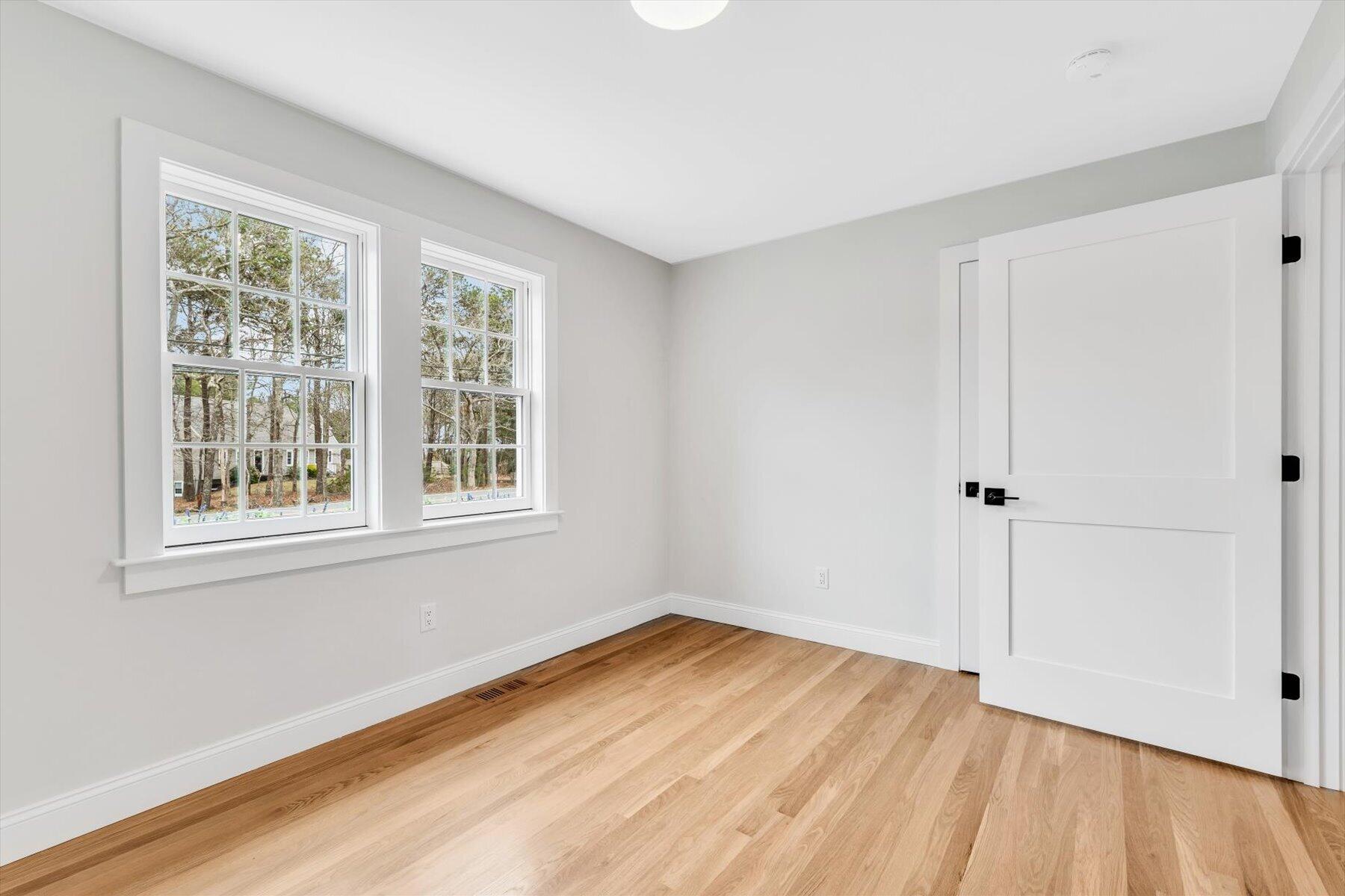 83 Airline Road South Dennis, MA 02660 - Photo 24 of 39 37-IMGP9247
