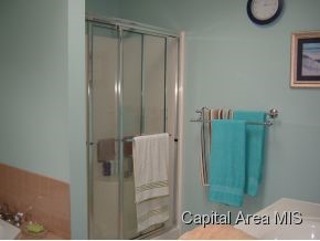 626 Gabriel Road Springfield, IL 62712 - Photo 11 of 20