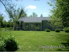 626 Gabriel Road Springfield, IL 62712 - Photo 18 of 20