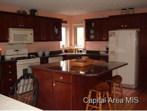 626 Gabriel Road Springfield, IL 62712 - Photo 5 of 20