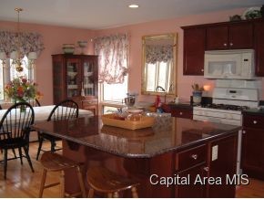 626 Gabriel Road Springfield, IL 62712 - Photo 6 of 20