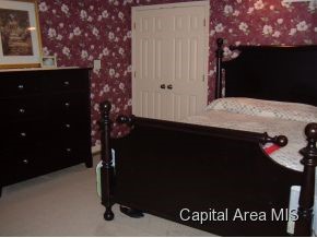 626 Gabriel Road Springfield, IL 62712 - Photo 7 of 20