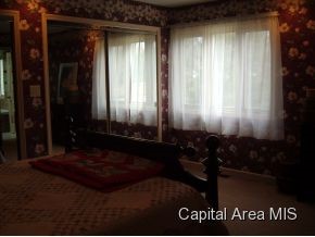 626 Gabriel Road Springfield, IL 62712 - Photo 8 of 20