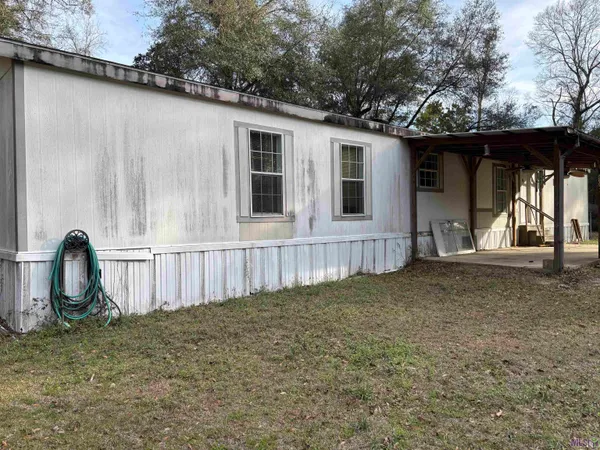 $54,942 | 17282 McGehee Road, Bogalusa, LA 70427