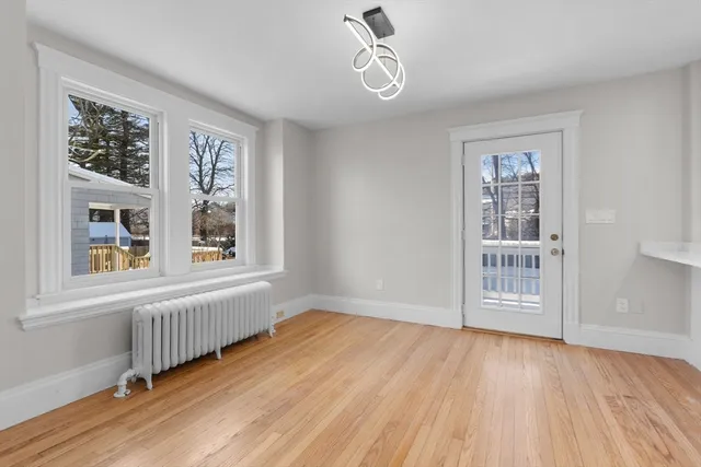 $825,000 | 64 Stetson Avenue, Swampscott, MA 01907