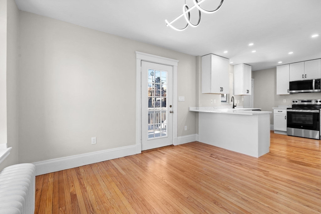 64 Stetson Avenue Swampscott, MA 01907 - Photo 13 of 41