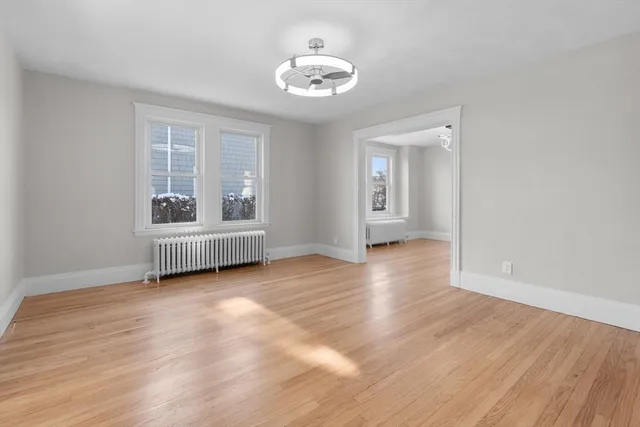 $825,000 | 64 Stetson Avenue, Swampscott, MA 01907