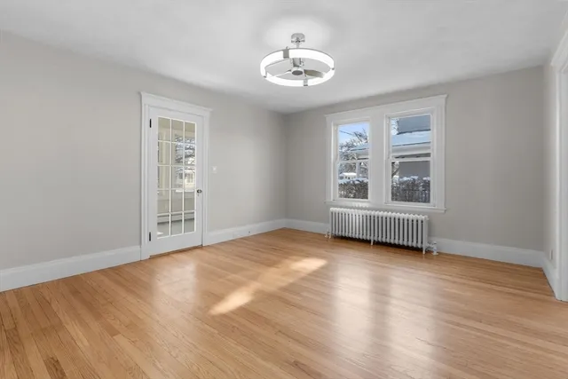 $825,000 | 64 Stetson Avenue, Swampscott, MA 01907