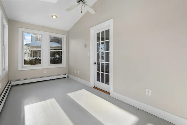 $825,000 | 64 Stetson Avenue, Swampscott, MA 01907