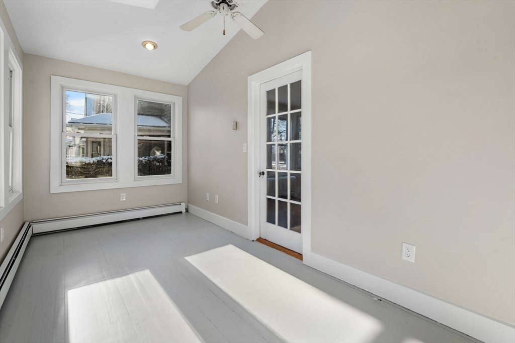 64 Stetson Avenue Swampscott, MA 01907 - Photo 19 of 41