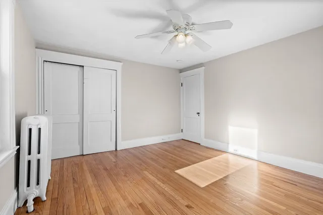 $825,000 | 64 Stetson Avenue, Swampscott, MA 01907