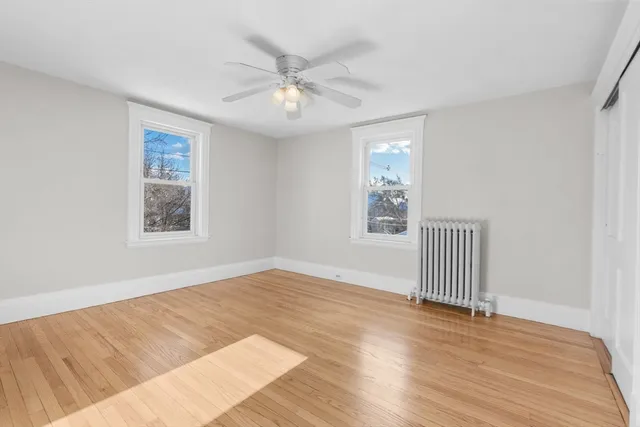 $825,000 | 64 Stetson Avenue, Swampscott, MA 01907