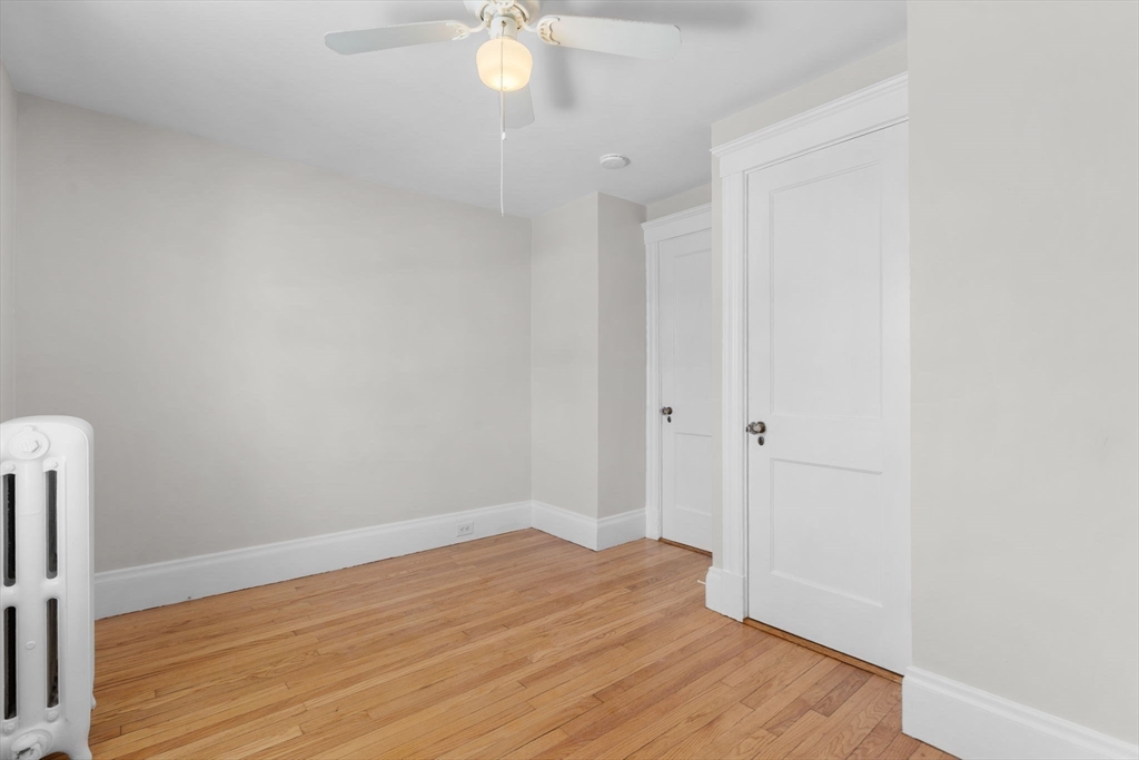 64 Stetson Avenue Swampscott, MA 01907 - Photo 24 of 41