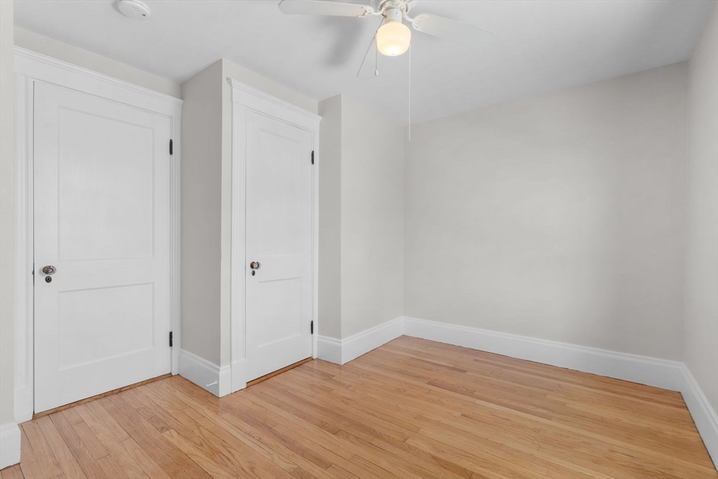 64 Stetson Avenue Swampscott, MA 01907 - Photo 25 of 41