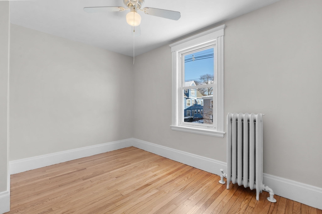 64 Stetson Avenue Swampscott, MA 01907 - Photo 26 of 41