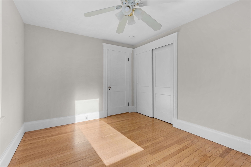 64 Stetson Avenue Swampscott, MA 01907 - Photo 27 of 41