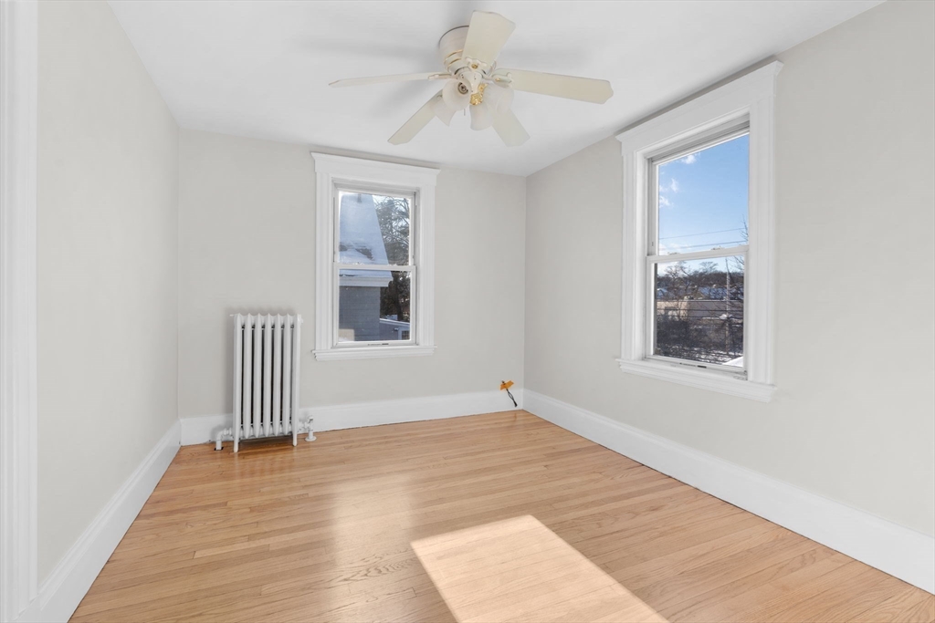 64 Stetson Avenue Swampscott, MA 01907 - Photo 29 of 41