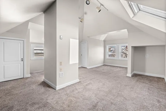 $825,000 | 64 Stetson Avenue, Swampscott, MA 01907