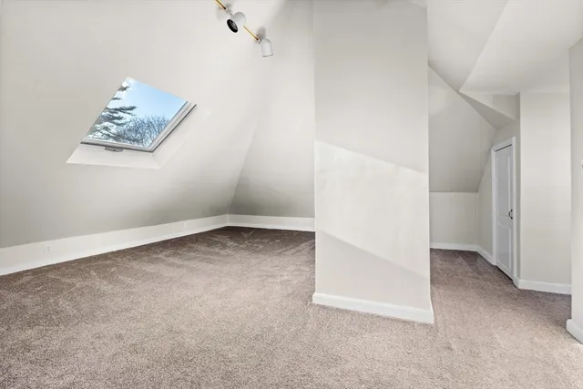 $825,000 | 64 Stetson Avenue, Swampscott, MA 01907