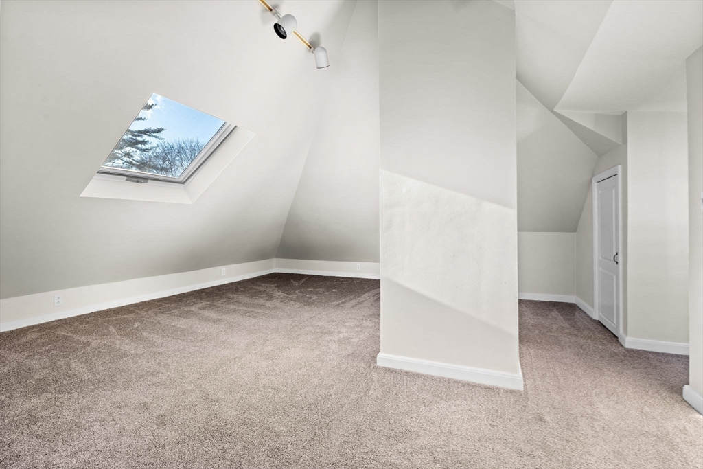 64 Stetson Avenue Swampscott, MA 01907 - Photo 31 of 41