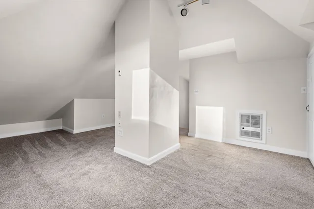 $825,000 | 64 Stetson Avenue, Swampscott, MA 01907