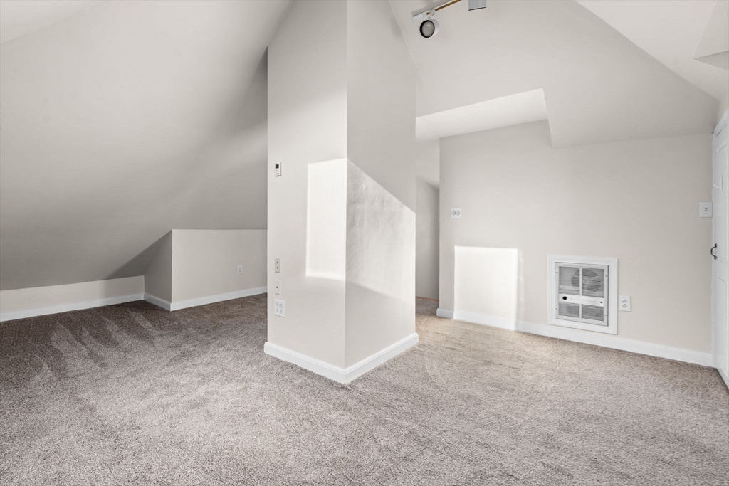 64 Stetson Avenue Swampscott, MA 01907 - Photo 32 of 41