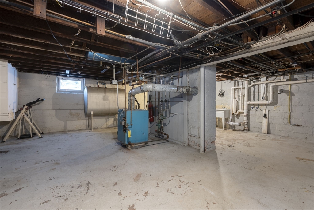 64 Stetson Avenue Swampscott, MA 01907 - Photo 41 of 41