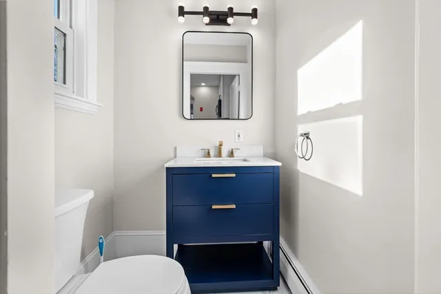 $825,000 | 64 Stetson Avenue, Swampscott, MA 01907