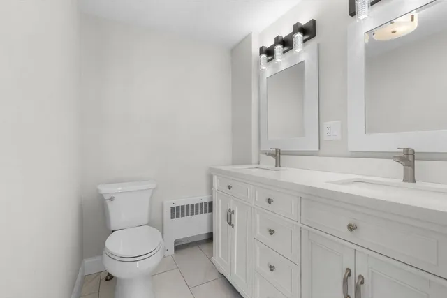 $825,000 | 64 Stetson Avenue, Swampscott, MA 01907