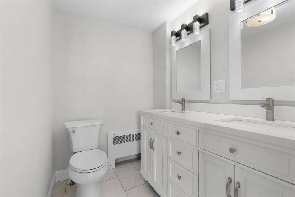 64 Stetson Avenue Swampscott, MA 01907 - Photo 9 of 41