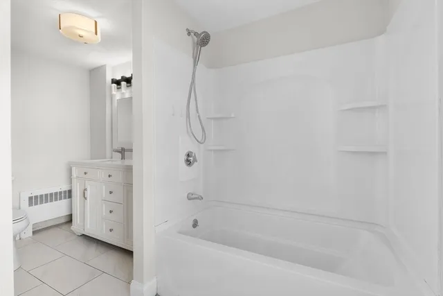 $825,000 | 64 Stetson Avenue, Swampscott, MA 01907