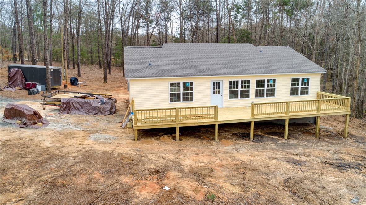 101 Collins Road Lavonia, GA 30553 - Photo 12 of 27 Gallery Image 12