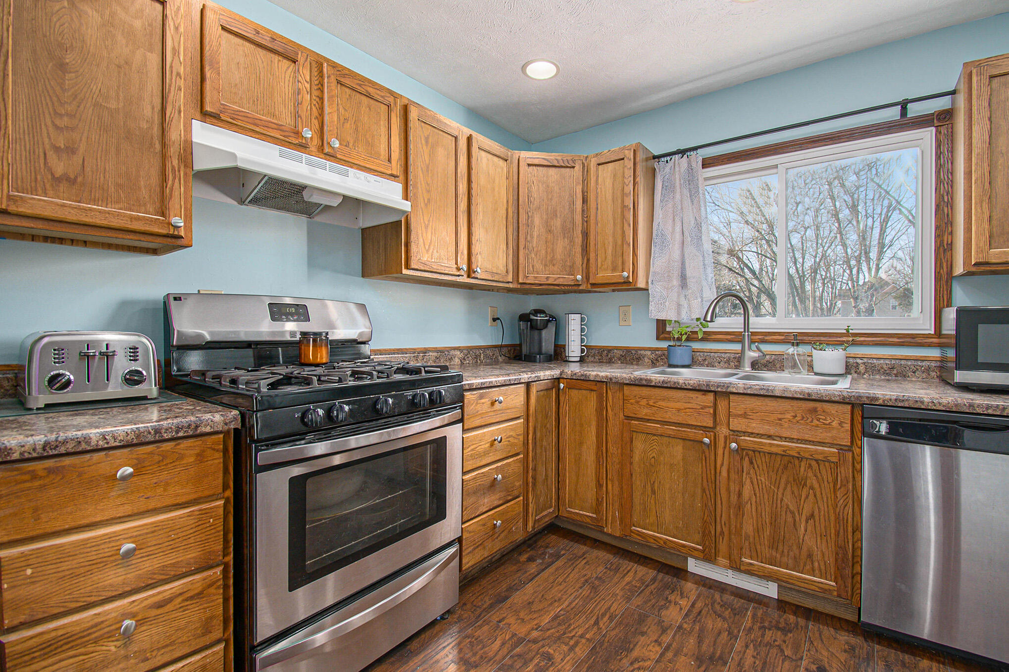 1109 Canal Street Three Rivers, MI 49093 - Photo 14 of 20 DSC_9792