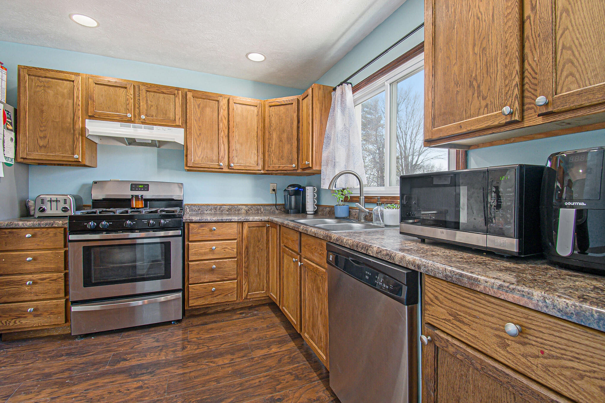 1109 Canal Street Three Rivers, MI 49093 - Photo 15 of 20 DSC_9795