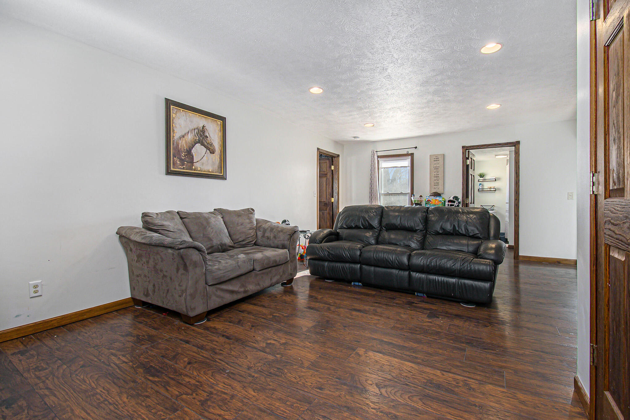 1109 Canal Street Three Rivers, MI 49093 - Photo 5 of 20 DSC_9770