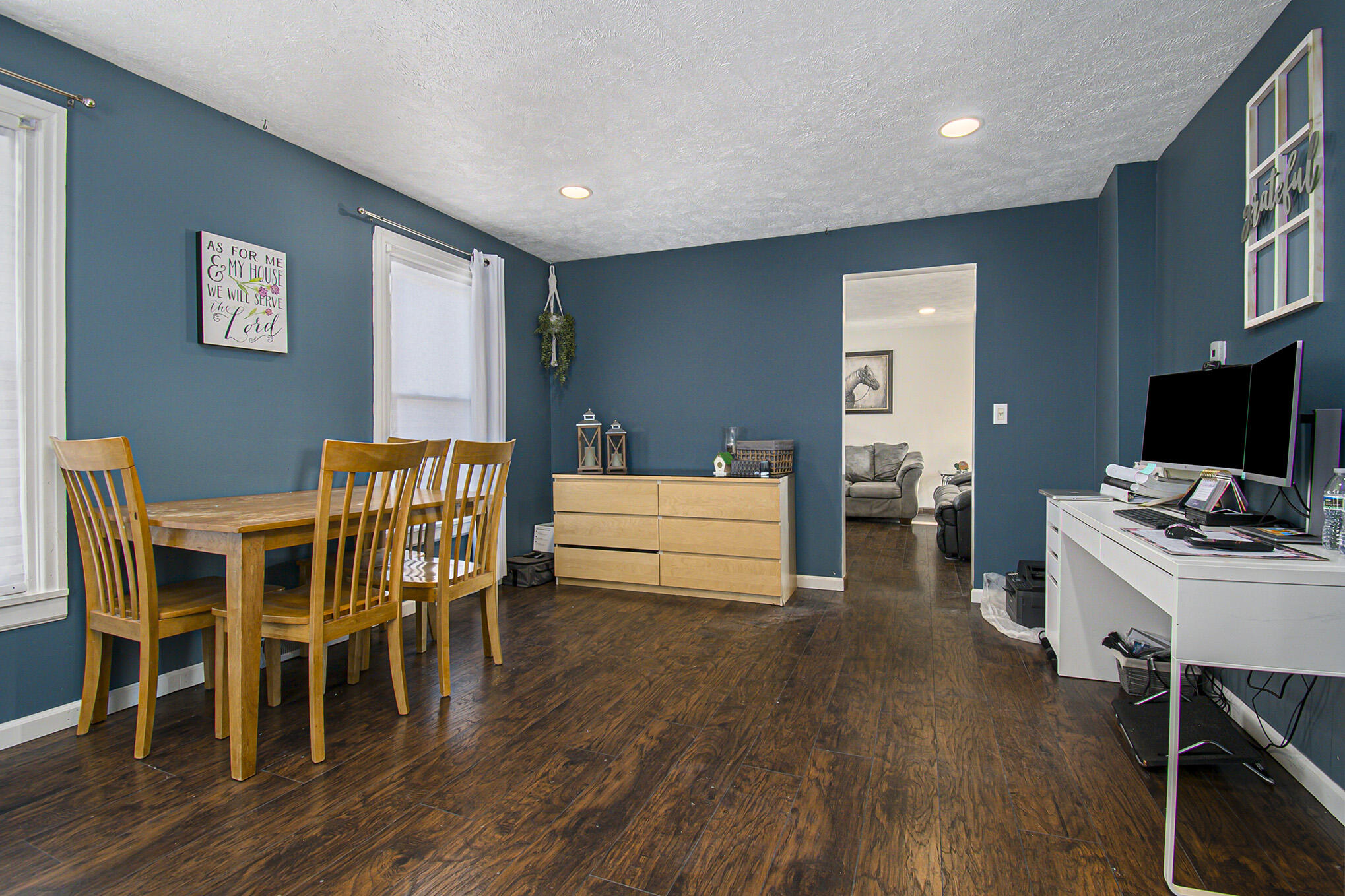 1109 Canal Street Three Rivers, MI 49093 - Photo 7 of 20 DSC_9778