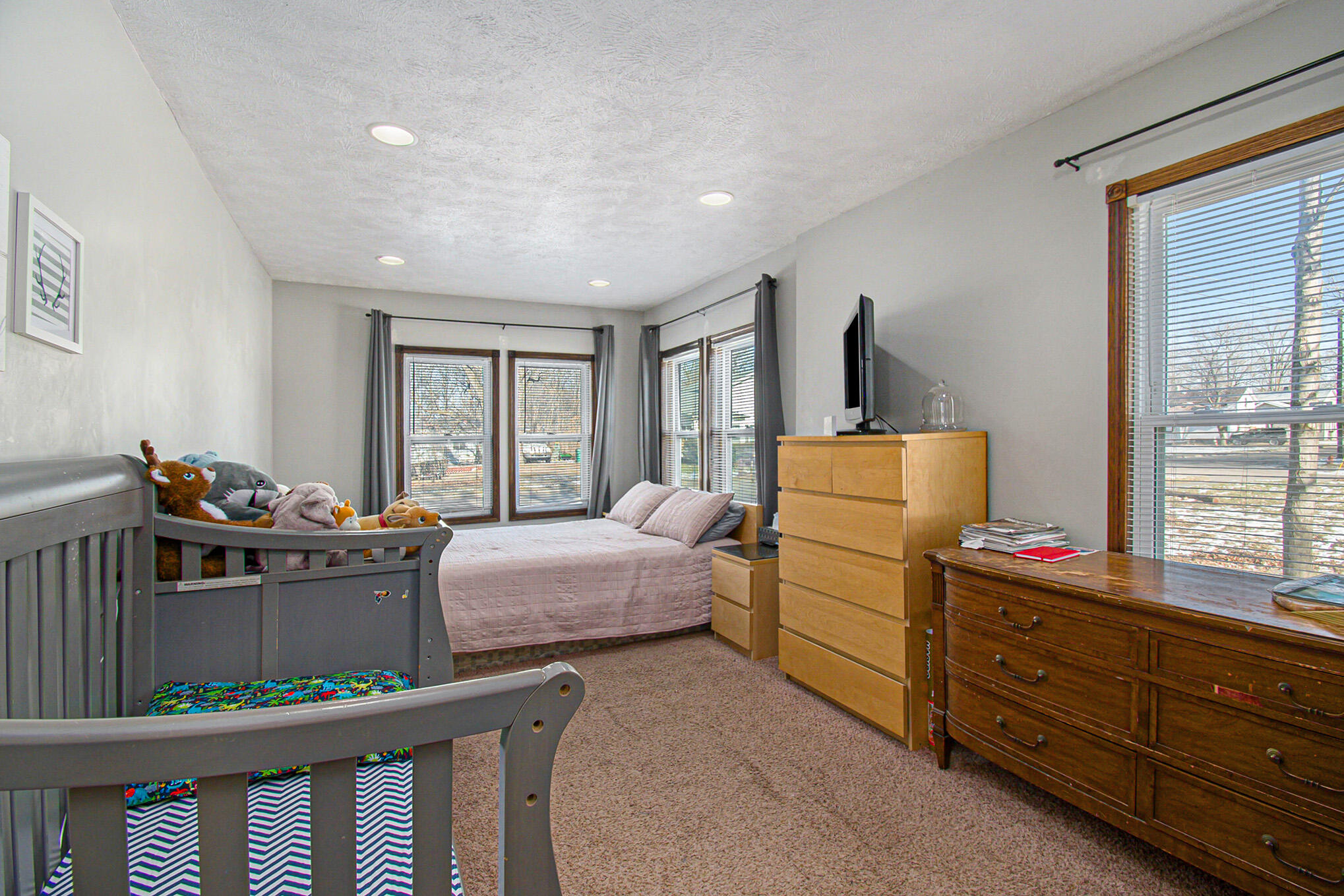 1109 Canal Street Three Rivers, MI 49093 - Photo 10 of 20 DSC_9784